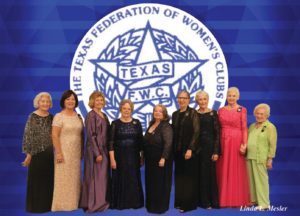 39861965_2081726021838312_6650755715394699264_o