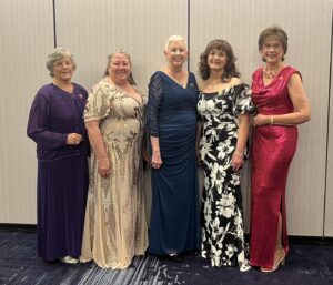 National convention 2024 2