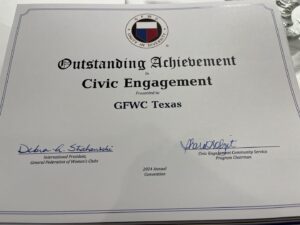 National convention 2024 44