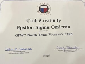 National convention 2024 46