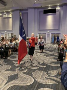 National convention 2024 9