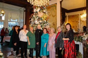 2024_Holiday_Open_House-017