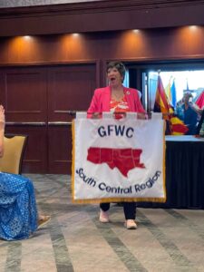 20250607_144912-1747