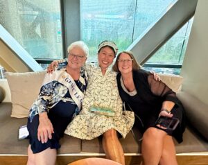 20250607_175010-4bc2