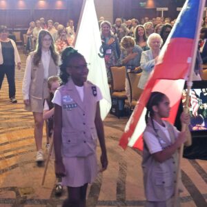 20250607_190733-da91