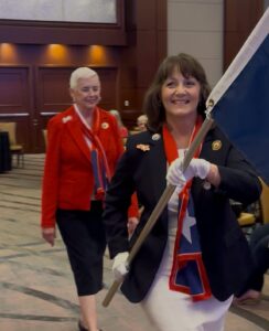 20250607_233714-25e2