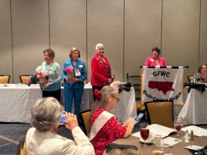 20250607_234114-0293