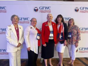 20250607_234114-cb02