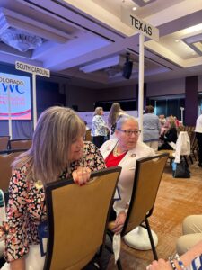 20250607_234538-0904