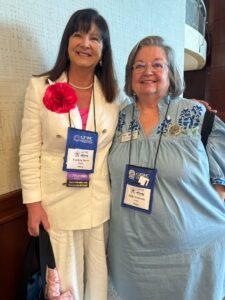 20250607_234538-2785