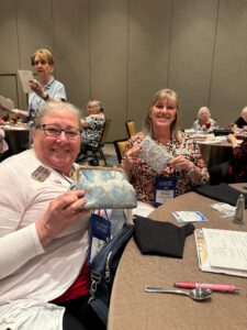 20250607_234538-7406