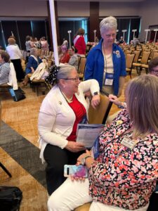 20250607_234538-b3c6