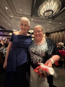 20250607_234538-c2b1