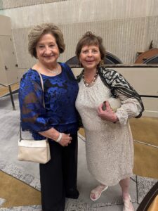 20250607_234859-bf49