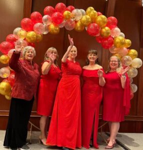 FB_IMG_1749686189862