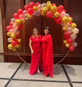 FB_IMG_1749730487572