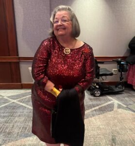 FB_IMG_1749730507171