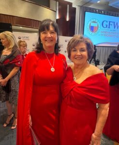 FB_IMG_1749730528992