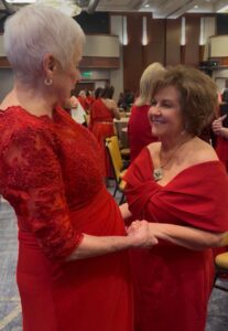 FB_IMG_1749730564561